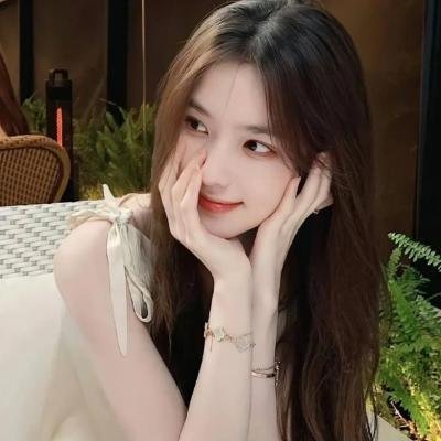 签约艺人又出大瓜：抄袭被举报，导演当场摔剧本，长达一周