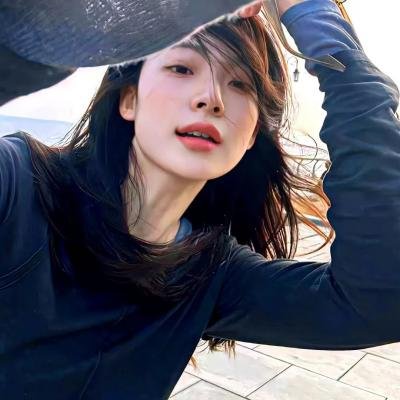 私人会所实拍：顶流男星隐婚生子传闻，粉丝集体脱粉